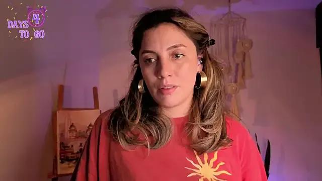 Mala_Bad on StripChat 