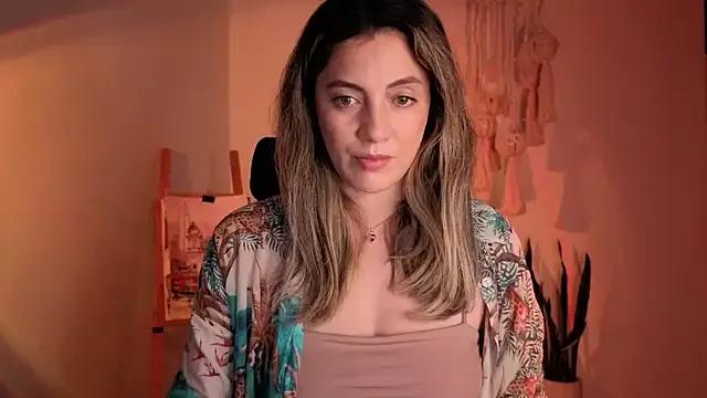 Mala_Bad on StripChat 