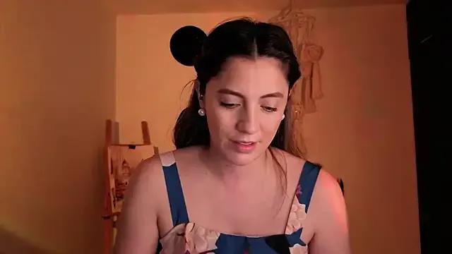 Mala_Bad — Show special