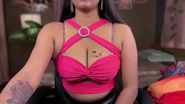 Malayali---kylie model from sc