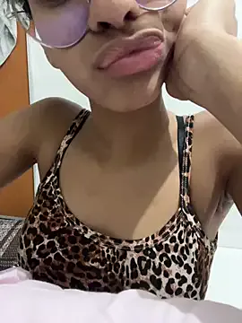 malditaLM model from sc