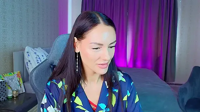 MalenaBelucci_