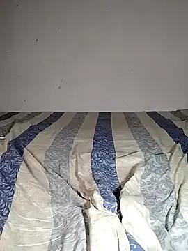 malshixx on StripChat