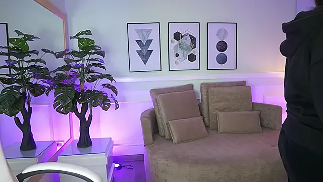 MandyCollins model from sc