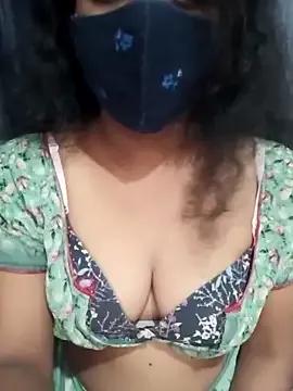 Manisha-Love's avatar