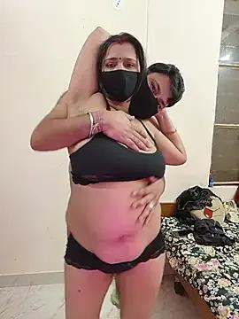 mansi_rawat05 — Nude Nude Blowjob