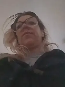 ManuelaX model from sc