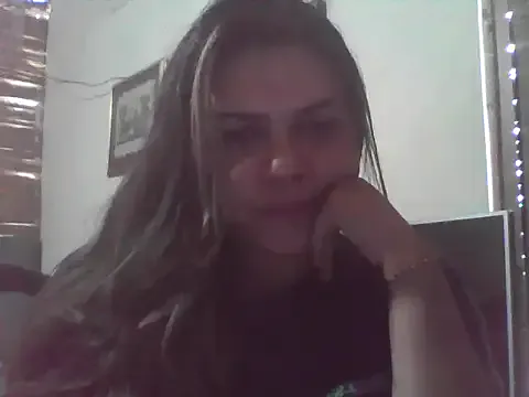 mar_coral2 model from sc