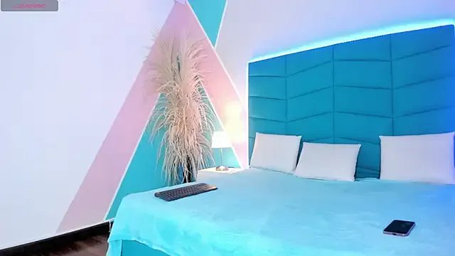 mara_winters_'s avatar