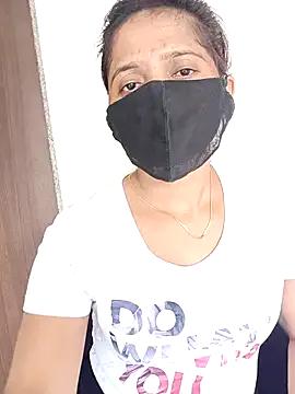 Marathi_cutie's avatar