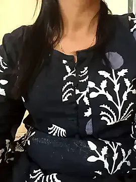 Marathi_rani2 on StripChat