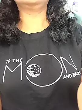 Marathi_rani2 — Private on StripChat