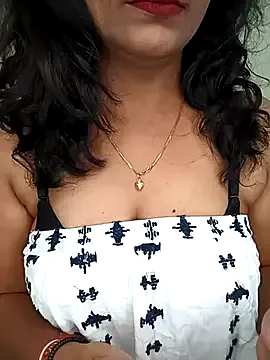 Marathi_rani2 on StripChat
