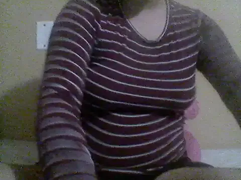 MarBurn model from sc