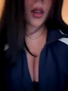 marcimaa on StripChat