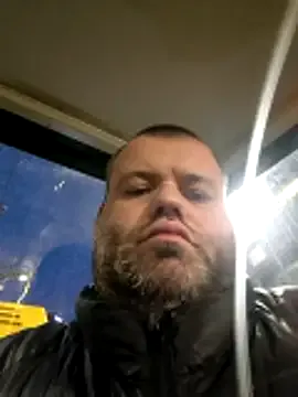 MarekPublicShow model from sc