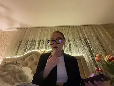 Maria_Smitt model from sc