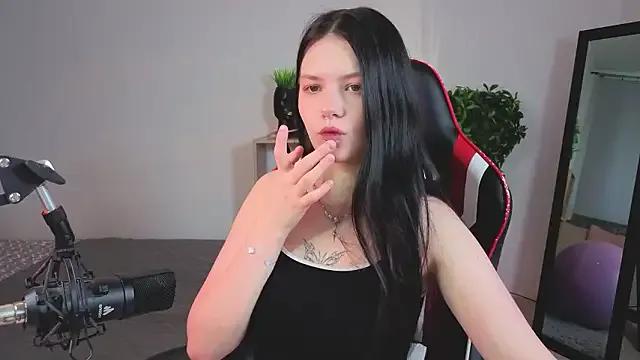 Maria_trend model from sc