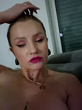 mariage_fun model from sc