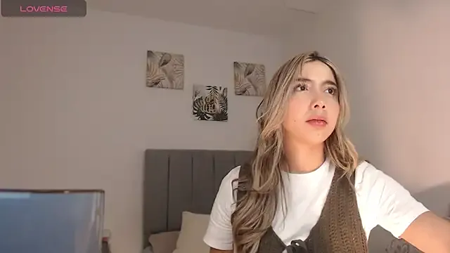 Marian_se