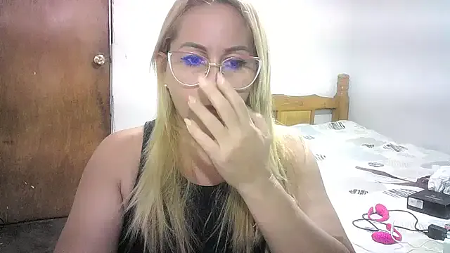 mariana0x