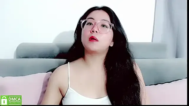 mariana_katto model from sc