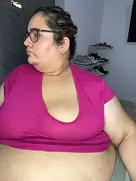 marianacooper12 model from sc