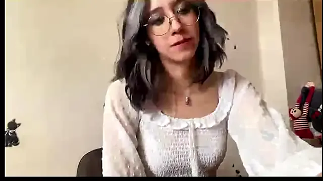 MarianRuhle model from sc