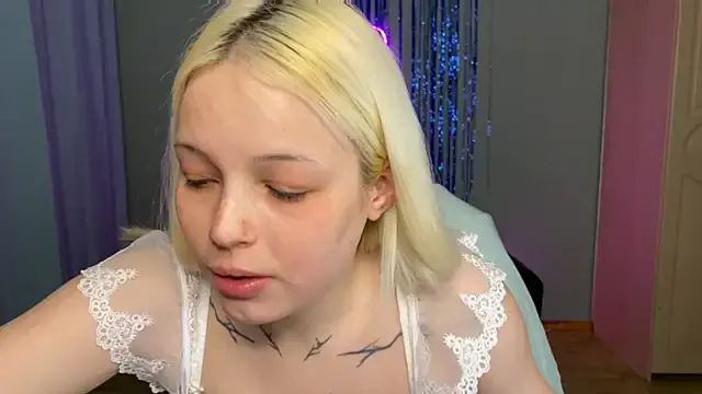 MariaSakura model from sc