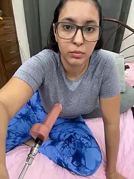 mariatudulceadiccion's avatar