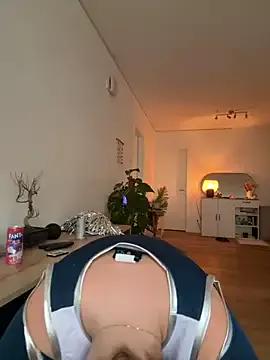 MaribelRiver — Tip 95tk for 2sex+2lesbian videos+10pics