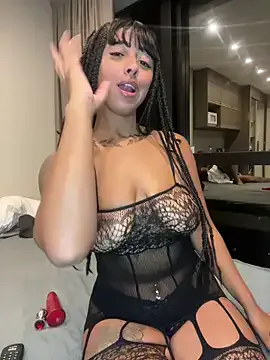 Maricba2 model from sc