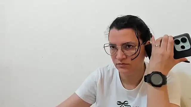 MARILYN_GARCIA's avatar