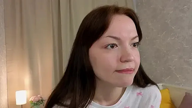 MarineGarriss model from sc