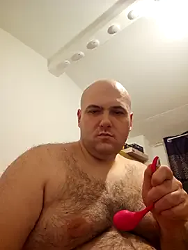 mario890605 model from sc