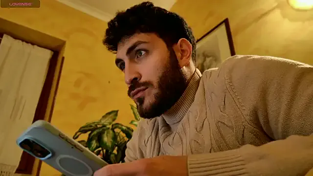 mark_ariete model from sc