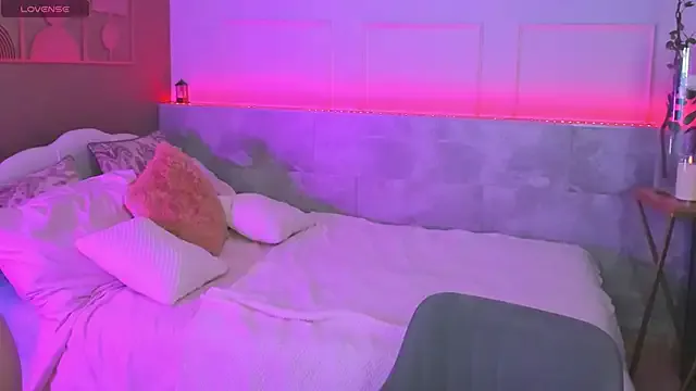 MarquiseMuse model from sc