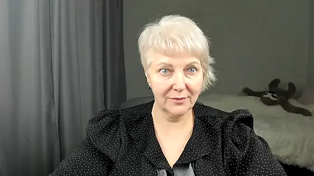 Mary-Leee model from sc