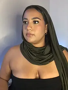 Maryam_yamal's avatar