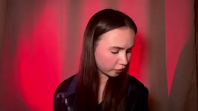 MarylynnSimens's avatar