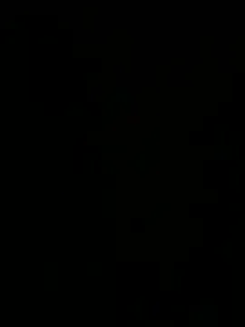 maryzoe05 model from sc