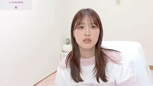 mashiro-desu — Group on StripChat