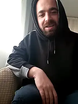 maskeliler69 model from sc