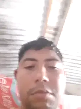 master_juju1924 model from sc