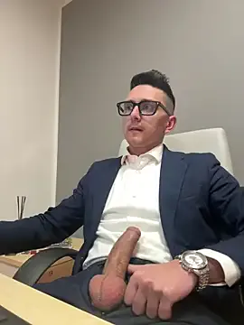 masterboss_ model from sc