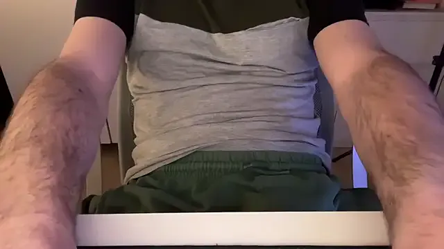 matrixx_9 model from sc