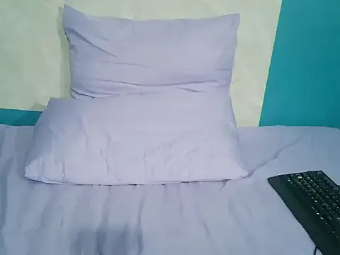 MatureGoddess_ model from sc