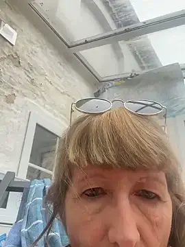 MatureKim model from sc