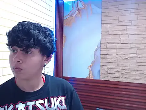 mauren_icarus model from sc