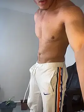 max_valiant1 model from sc